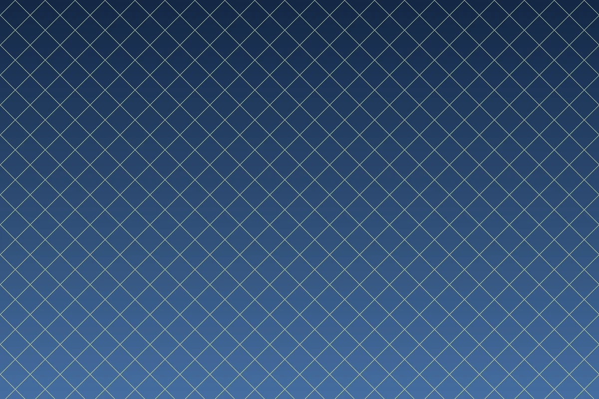 暗网禁区东南亚海岛巡游航线