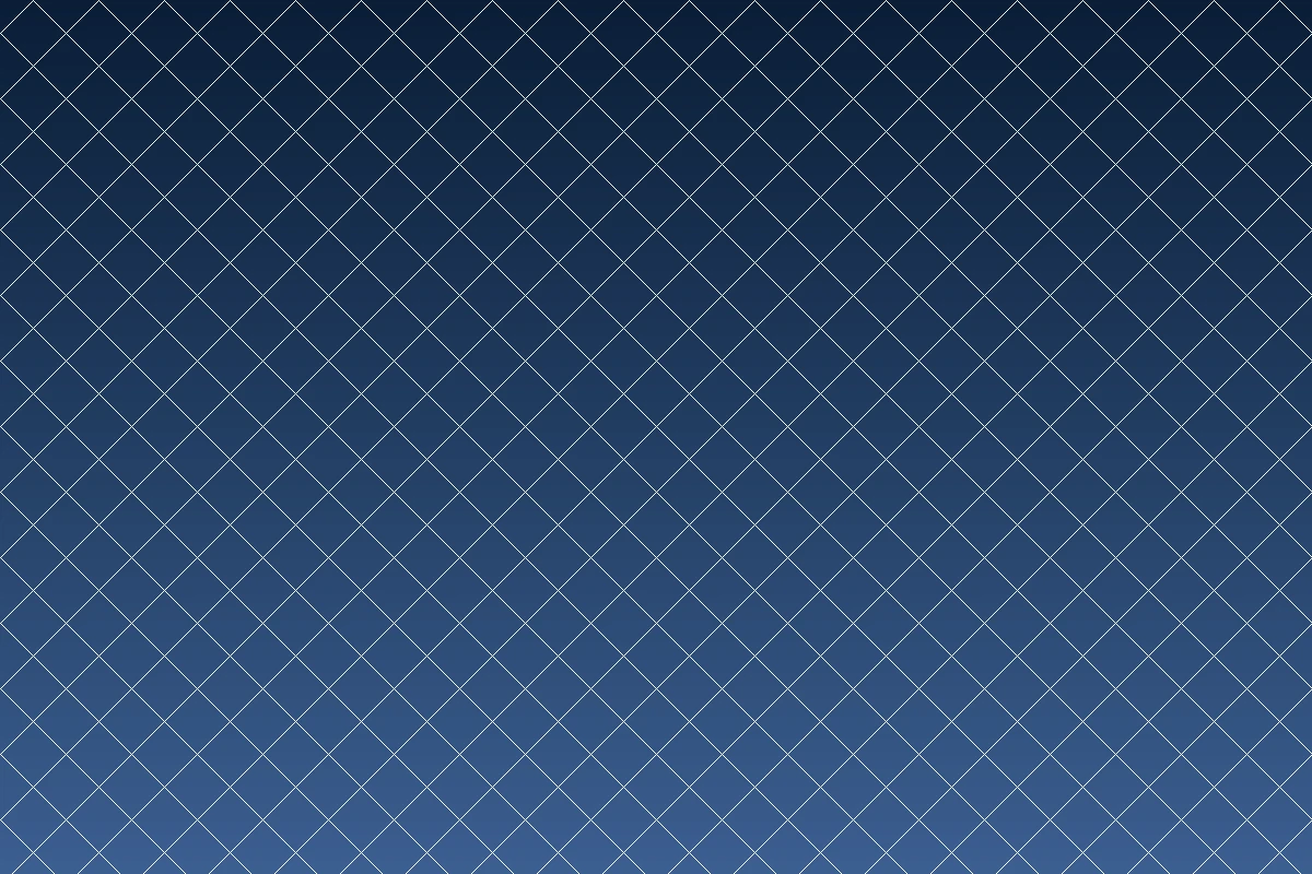 暗网禁区加勒比海豪华邮轮之旅