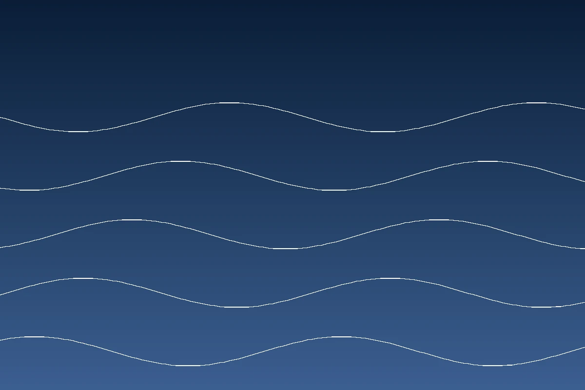 暗网禁区北欧峡湾探索邮轮航线