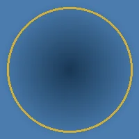 暗网禁区首席旅游顾问