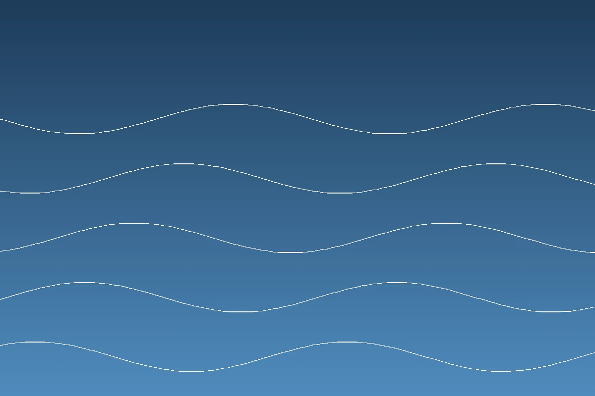 暗网禁区地中海豪华邮轮航线