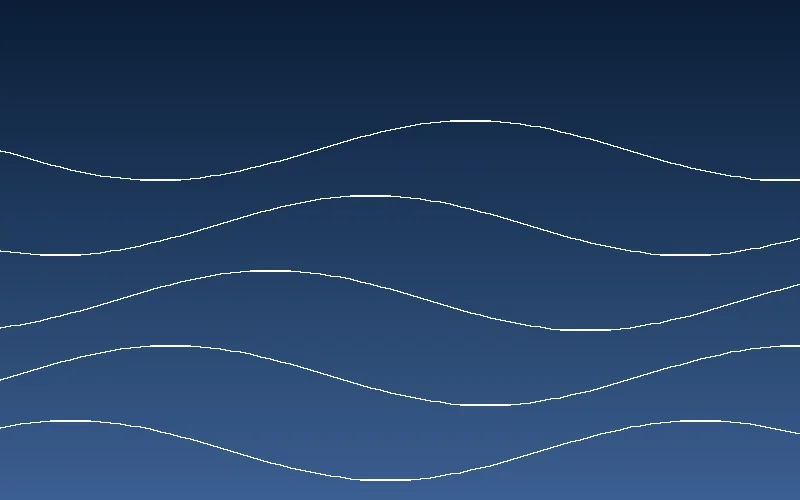 暗网禁区邮轮米其林餐饮体验