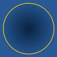 暗网禁区客户张先生头像