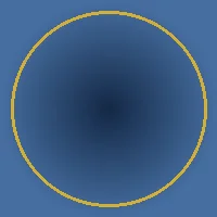 暗网禁区客户李女士头像