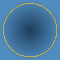 暗网禁区客户王先生头像