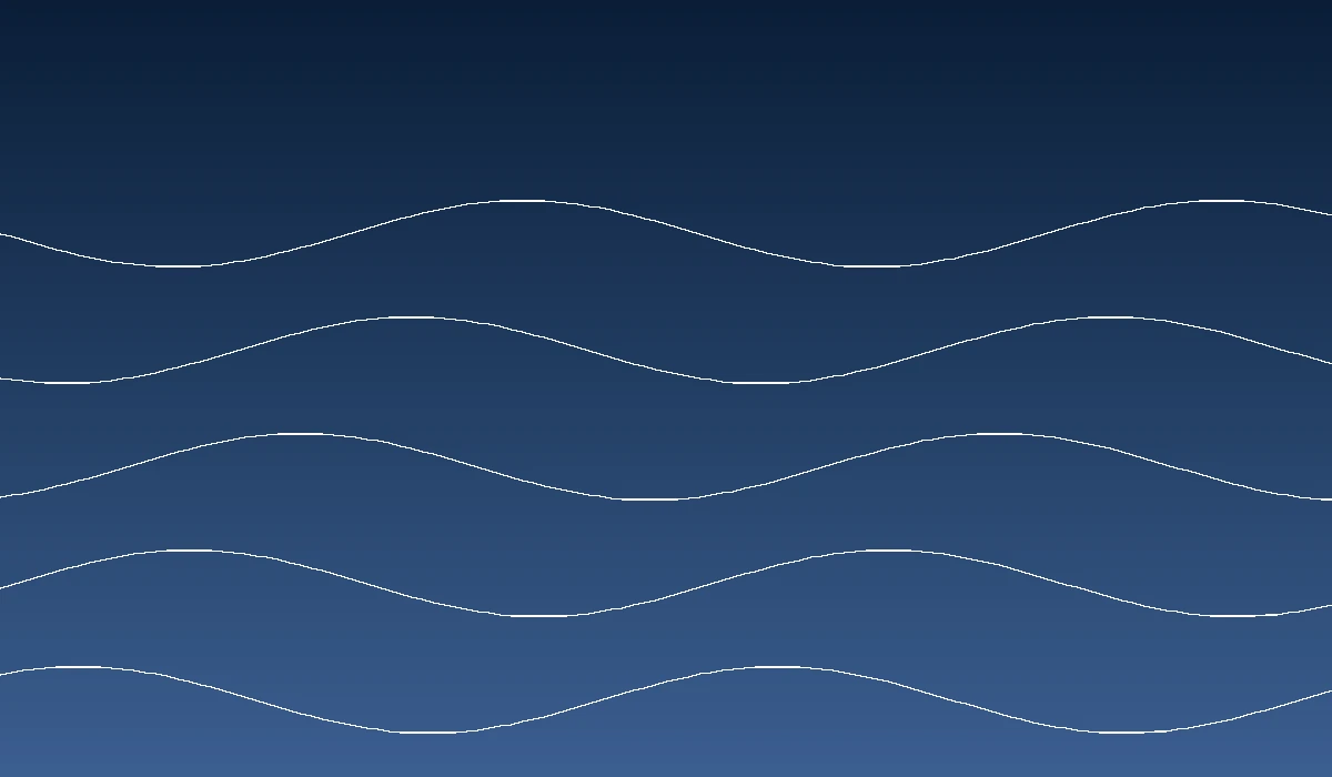 暗网禁区市场分析