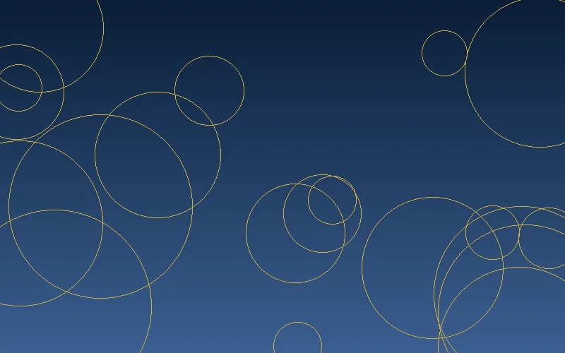 暗网禁区成功投资案例分享