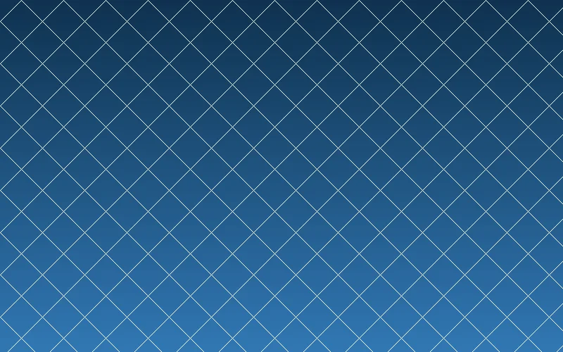 暗网禁区邮轮私人定制服务