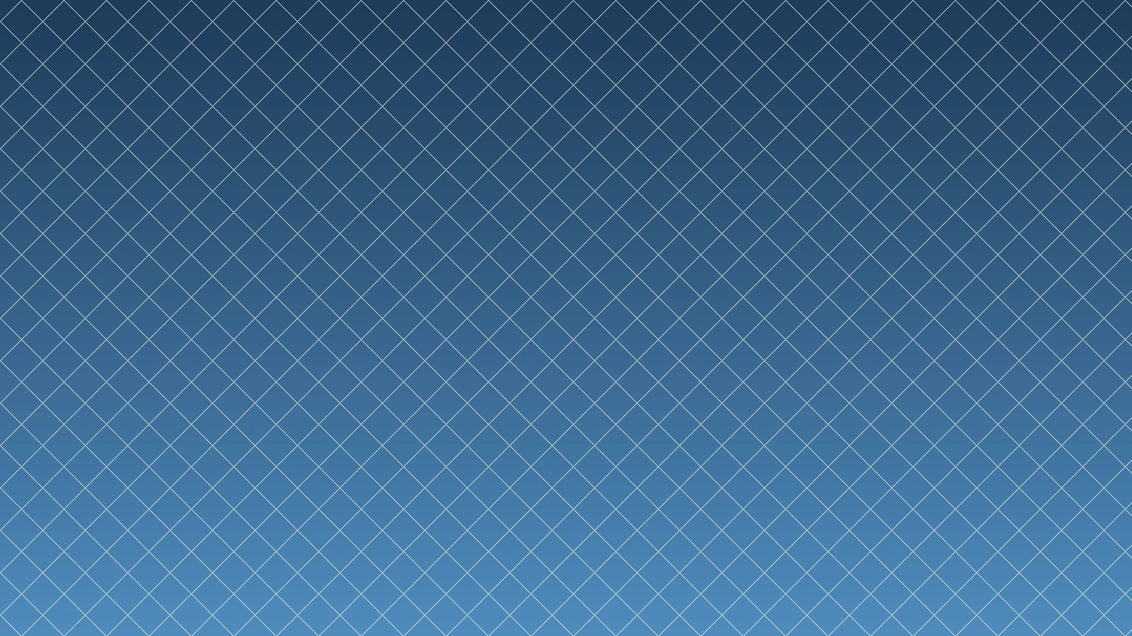 暗网禁区邮轮米其林餐厅体验