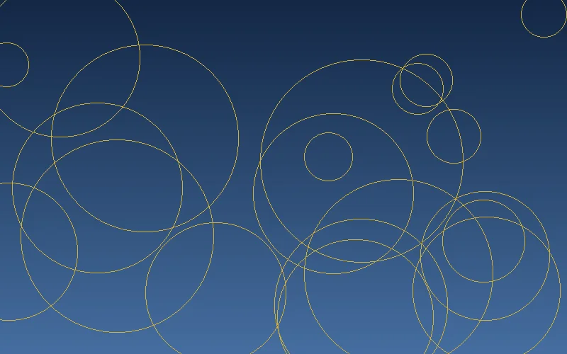 暗网禁区邮轮船只设施介绍