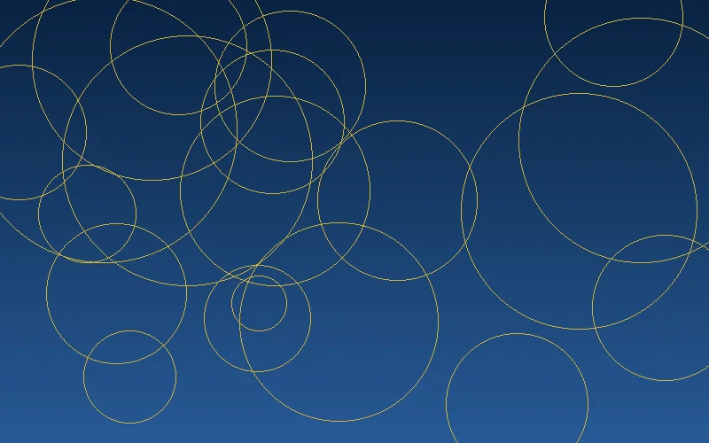 暗网禁区与顶级邮轮品牌签约