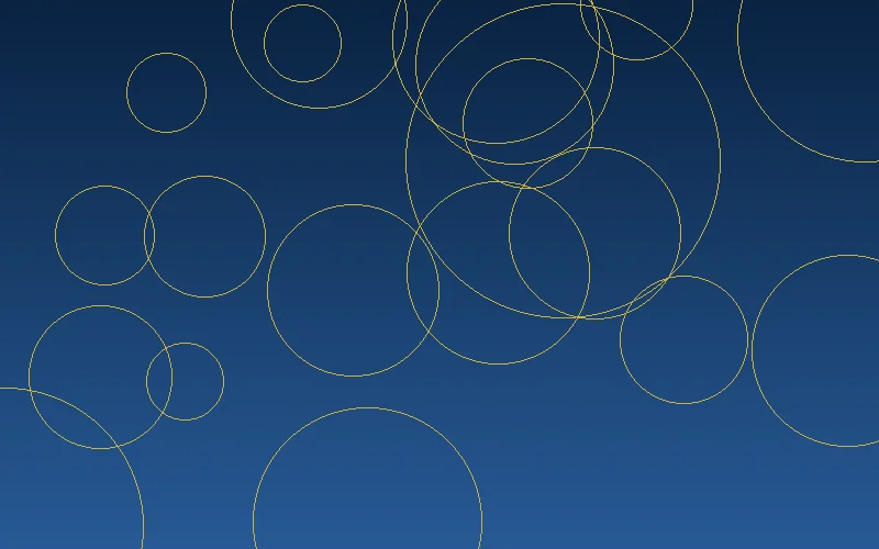 暗网禁区邮轮特色奢华体验